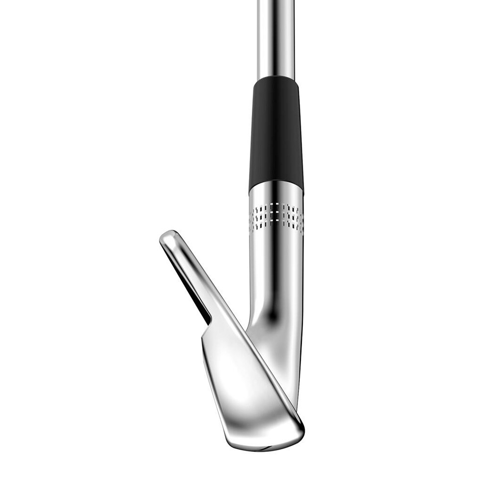 Wilson Staff Model Blade 2024 Single Iron - Maple Hill Golf